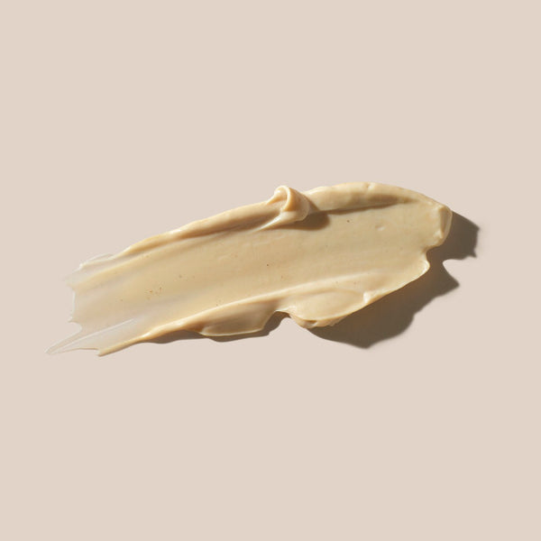 AHAVA - Dermud - Body Cream - 200ml