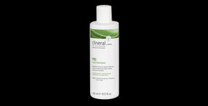 CLINERAL - PSO Scalp Shampoo (For deg med Psoriasis) - 250ml